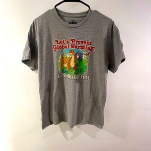 the land before time t shirt